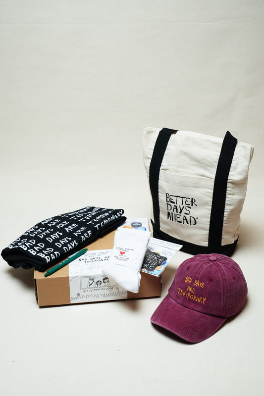 "A Pamaskong Basic Pero Rock"