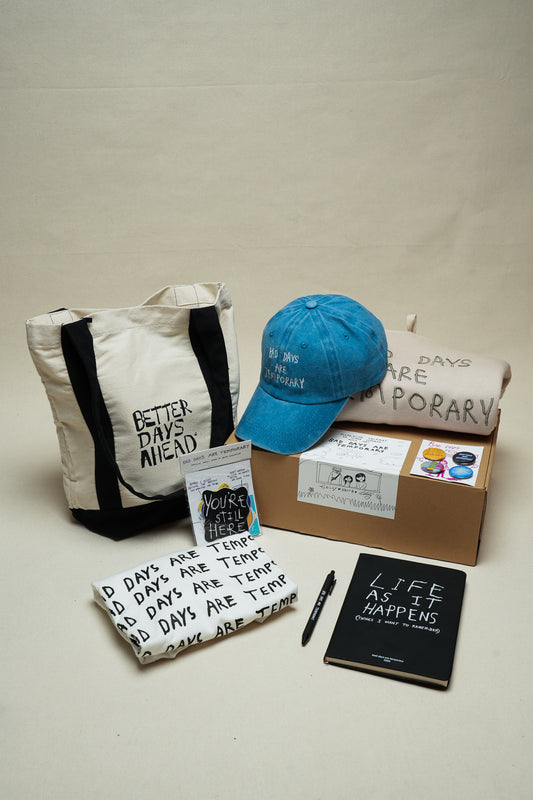 "A Pamaskong Nasayo Na Ang Lahat"